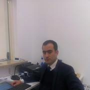  ,   Mahir, 38 ,   