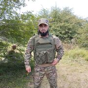 ���������� �����������, ���� ������� �����, 33 ����, ������������ ��� ������, ����� � ���������