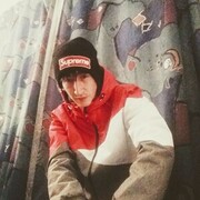  ,   , 30 ,   ,   , c 