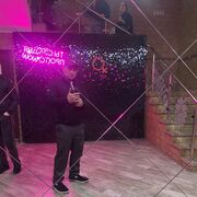  ,   , 40 ,   ,   