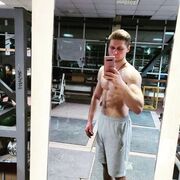 ���������� ���������, ���� ������� �������, 30 ���, ������������ ��� ������, ����� � ���������, ���������