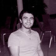  ,   , 40 ,   ,   , c , 