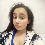  ,  , 22