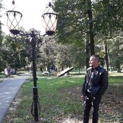 ���������� �����, ���� ������� �������, 39 ���, ������������ ��� ������, ����� � ���������, ���������