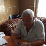  -,   IwaN, 67 ,   