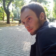  ,   , 31 ,   