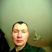 ���������� �����������, ���� ������� ������, 34 ����, ������������ ��� c�������� ���������