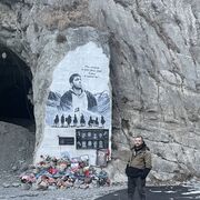 ���������� ������, ���� ������� �����, 30 ���, ������������ ��� ������, ����� � ���������