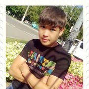 ���������� �����, ���� ������� �����, 32 ����, ������������ 