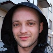  ,   , 35 ,   ,   , c , 