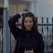 ���������� ������, ���� ������� Elizaveta, 20 ���, ������������ 