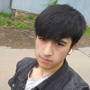 ���������� ������, ���� ����� ����, 25 ���, ������������ ��� ������, ����� � ���������, c�������� ���������, ���������