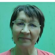 ���������� ���, ���� ������� �����, 63 ����, ������������ ��� ���������