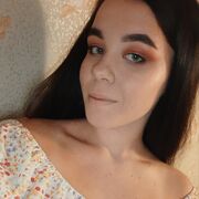  ,   , 22 ,   ,   , c , 