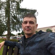  -,   VLADIMIR, 45 ,   ,   