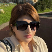  ,   , 25 ,     , c , 