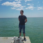  ,   Pavel, 39 ,   ,   , c 