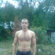  ,   , 33 ,   ,   , c 