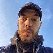  Algiers,   Malek, 30 ,   ,   , c 