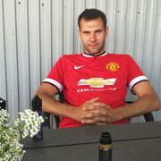  ,   , 35 ,   ,   , c , 