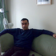  ,   , 50 ,   ,   , c 