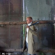 ���������� �������-�����, ���� ����� ����, 25 ���, ������������ ��� ������, ����� � ���������