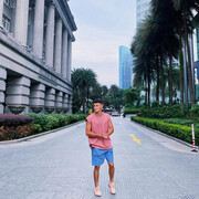 ���������� ����������, ���� ������� ������, 33 ����, ������������ ��� ����� � ���������, c�������� ���������, ���������