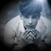 ���������� �����, ���� ����� Milad, 20 ���, ������������ ��� ������, ����� � ���������