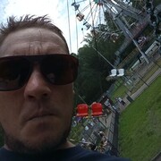  ,   , 38 ,   ,   