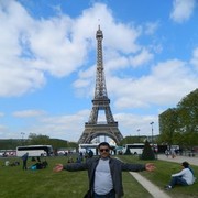 ���������� ������, ���� ������� Romeo, 56 ���, ������������ ��� ������