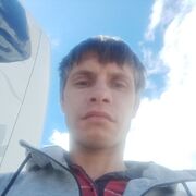  -,   , 38 ,   ,   , c 