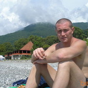  ,   Ddl, 48 ,   ,   , c , 