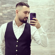  Praha,   , 30 ,   ,   