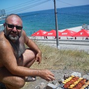  ,   Edgar, 44 ,     , c 