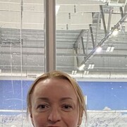  -,   , 47 ,   ,   