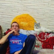  ,   , 48 ,   ,   