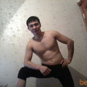 ���������� �������, ���� ������� ������, 43 ����, ������������ ��� ����� � ���������, c�������� ���������, ���������