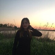 ���������� ������, ���� ������� �����, 21 ���, ������������ ��� ������, ����� � ���������