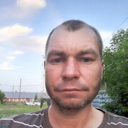  ,  , 44