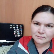 ���������� �����������, ���� ������� �������, 44 ����, ������������ ��� ������, ����� � ���������, c�������� ���������, ���������