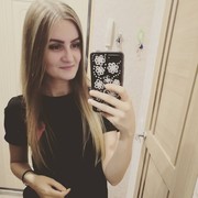 ���������� ������, ���� ������� ���������, 34 ����, ������������ ��� ����� � ���������, c�������� ���������