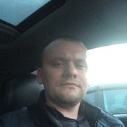  ,   , 44 ,   ,   , c , 