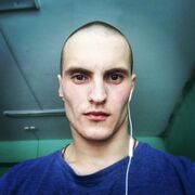  Soho,   , 29 ,   ,   
