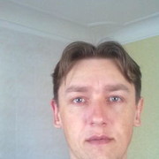   ,  oleganuh, 49
