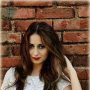 ���������� �����, ���� ������� ���, 35 ���, ������������ ��� ������, ����� � ���������, c�������� ���������