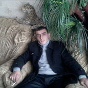  ,   HOV, 37 ,   ,   , c 