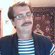  ,   58, 57 ,   ,   , c 