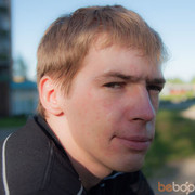 ���������� ������������, ���� ������� Vlad, 38 ���, ������������ ��� ������, ����� � ���������, c�������� ���������