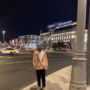 ���������� ������, ���� ����� ����, 20 ���, ������������ ��� ������, ����� � ���������