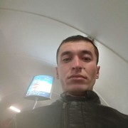  -,   , 30 ,   ,   , c 